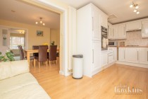 Images for Keats Close, Royal Wootton Bassett Sn4 8