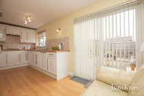 Images for Keats Close, Royal Wootton Bassett Sn4 8
