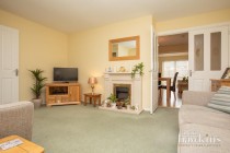 Images for Keats Close, Royal Wootton Bassett Sn4 8