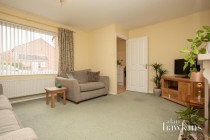 Images for Keats Close, Royal Wootton Bassett Sn4 8