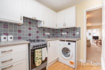 Images for Keats Close, Royal Wootton Bassett Sn4 8