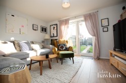 View Full Details for Mayfly Road, Swindon - EAID:11742, BID:1