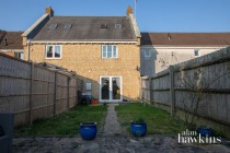 Images for Mayfly Road, Swindon