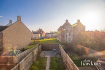 Images for Mayfly Road, Swindon