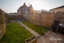 Images for Mayfly Road, Swindon