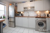 Images for Mayfly Road, Swindon