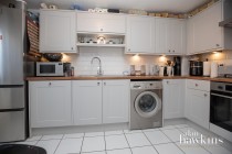 Images for Mayfly Road, Swindon