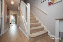 Images for Mayfly Road, Swindon