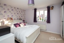 Images for Mayfly Road, Swindon