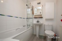 Images for Mayfly Road, Swindon