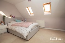 Images for Mayfly Road, Swindon