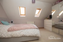 Images for Mayfly Road, Swindon