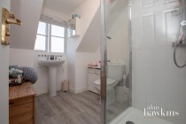 Images for Mayfly Road, Swindon