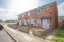 Images for Longfellow Crescent, Royal Wootton Bassett SN4 8