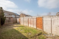 Images for Longfellow Crescent, Royal Wootton Bassett SN4 8