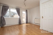 Images for Longfellow Crescent, Royal Wootton Bassett SN4 8