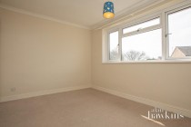 Images for Longfellow Crescent, Royal Wootton Bassett SN4 8
