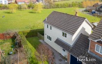 Images for Garraways, Royal Wootton Bassett