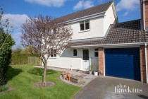 Images for Garraways, Royal Wootton Bassett