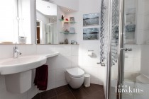Images for Garraways, Royal Wootton Bassett