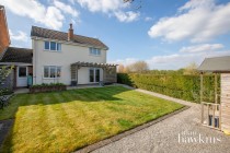 Images for Garraways, Royal Wootton Bassett