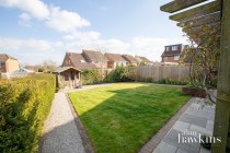 Images for Garraways, Royal Wootton Bassett