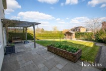 Images for Garraways, Royal Wootton Bassett