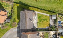 Images for Garraways, Royal Wootton Bassett