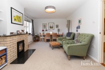 Images for Garraways, Royal Wootton Bassett
