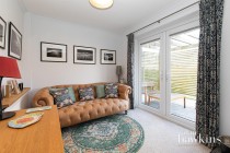 Images for Garraways, Royal Wootton Bassett