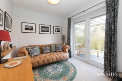 View Full Details for Garraways, Royal Wootton Bassett - EAID:11742, BID:1