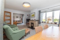 Images for Garraways, Royal Wootton Bassett