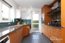 Images for Garraways, Royal Wootton Bassett