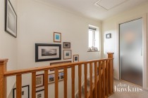 Images for Garraways, Royal Wootton Bassett