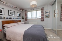 Images for Garraways, Royal Wootton Bassett