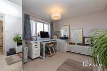 Images for Garraways, Royal Wootton Bassett