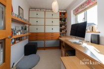 Images for Garraways, Royal Wootton Bassett