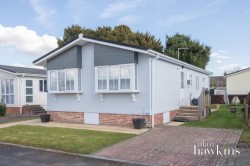 View Full Details for Bungalow Park, Bradenstoke - EAID:11742, BID:1