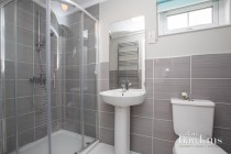 Images for Bungalow Park, Bradenstoke