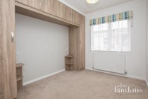 Images for Bungalow Park, Bradenstoke