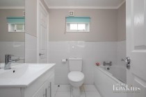 Images for Bungalow Park, Bradenstoke