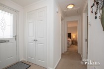Images for Bungalow Park, Bradenstoke