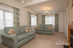 View Full Details for Bungalow Park, Bradenstoke - EAID:11742, BID:1