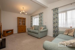 View Full Details for Bungalow Park, Bradenstoke - EAID:11742, BID:1