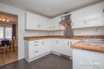 Images for Bungalow Park, Bradenstoke