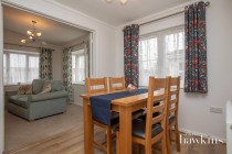 Images for Bungalow Park, Bradenstoke