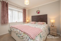 Images for Bungalow Park, Bradenstoke