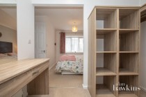 Images for Bungalow Park, Bradenstoke