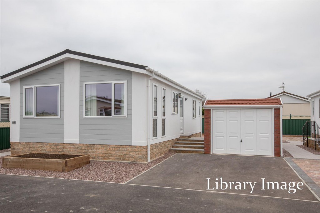 Images for Lillybrook Estate, Lyneham, Chippenham EAID:11742 BID:1