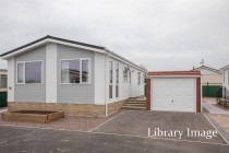 Images for Lillybrook Estate, Lyneham, Chippenham